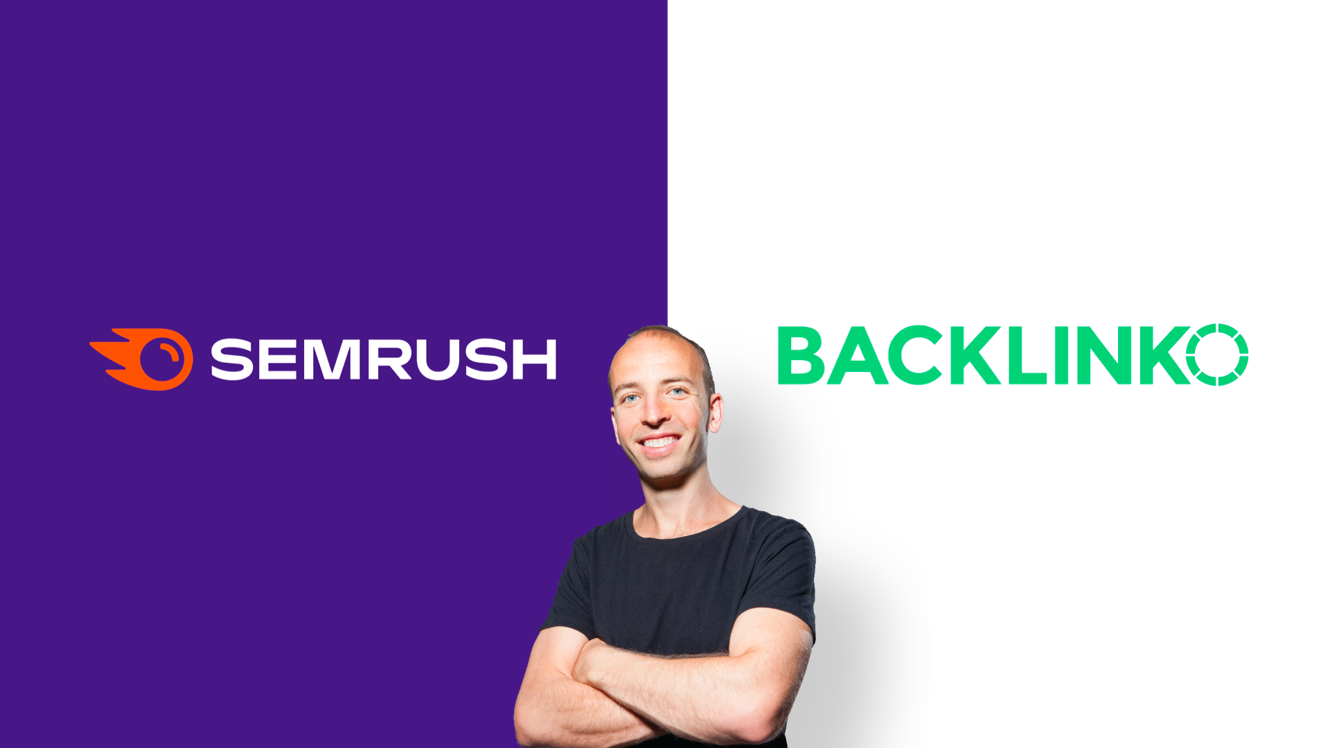 Semrush Acquires Digital Marketing Training Site Backlinko