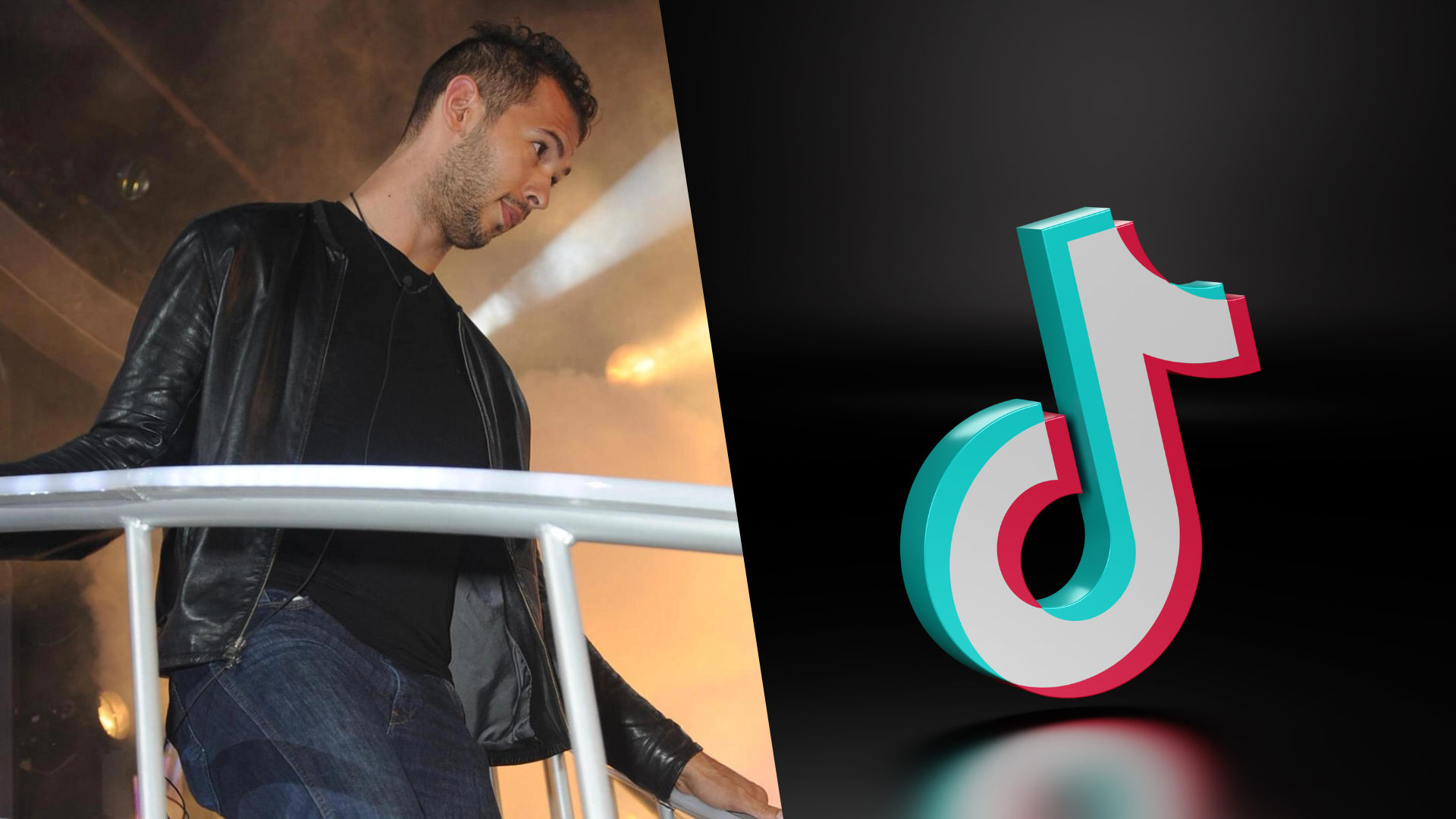 How Andrew Tate Got Famous So Fast