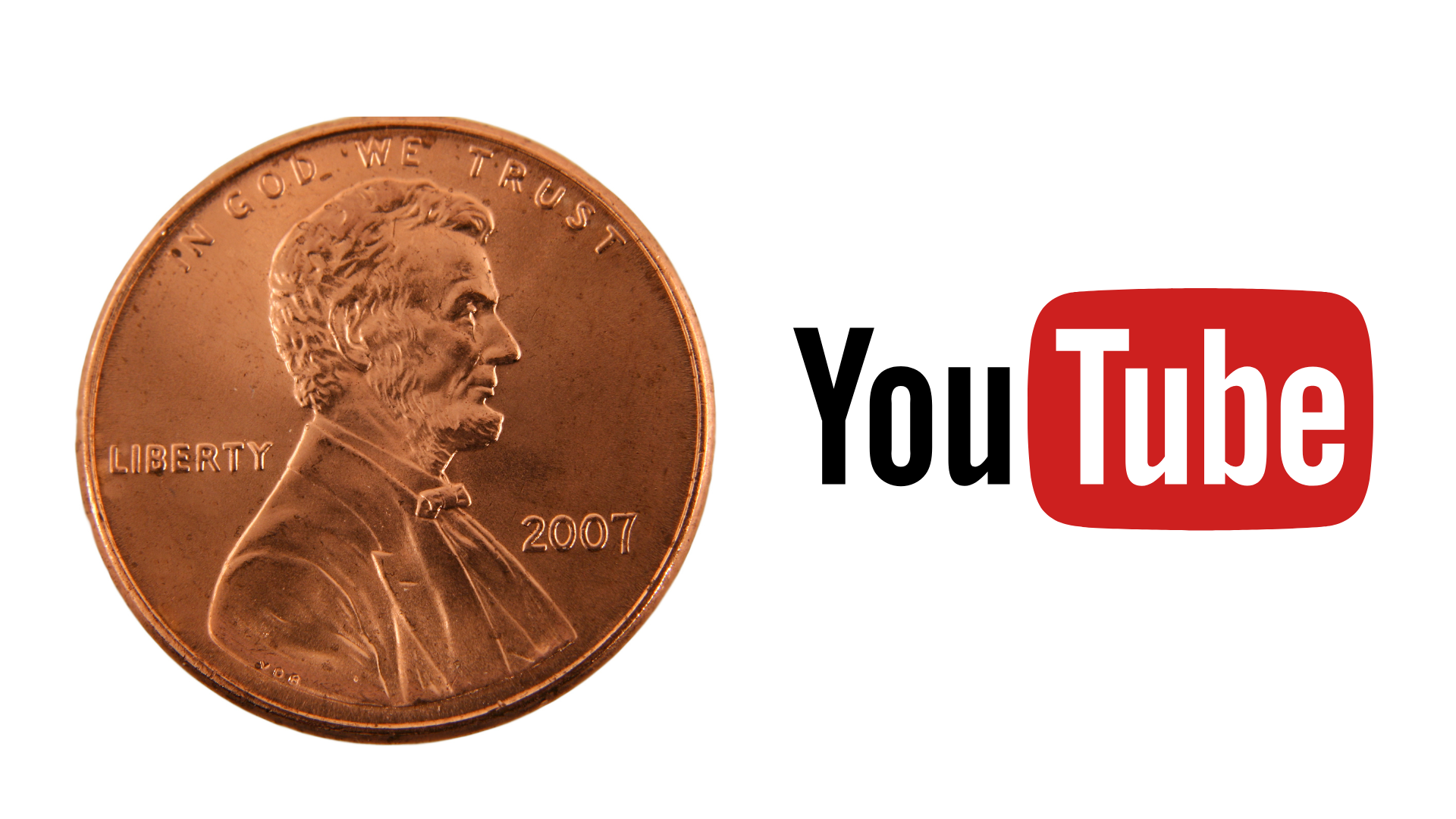 Ryan Trahan’s Penny Challenge is a Powerful Lesson to YouTubers