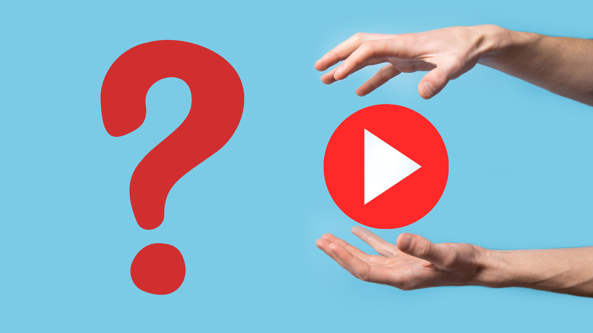 Starting a YouTube Career in 2023