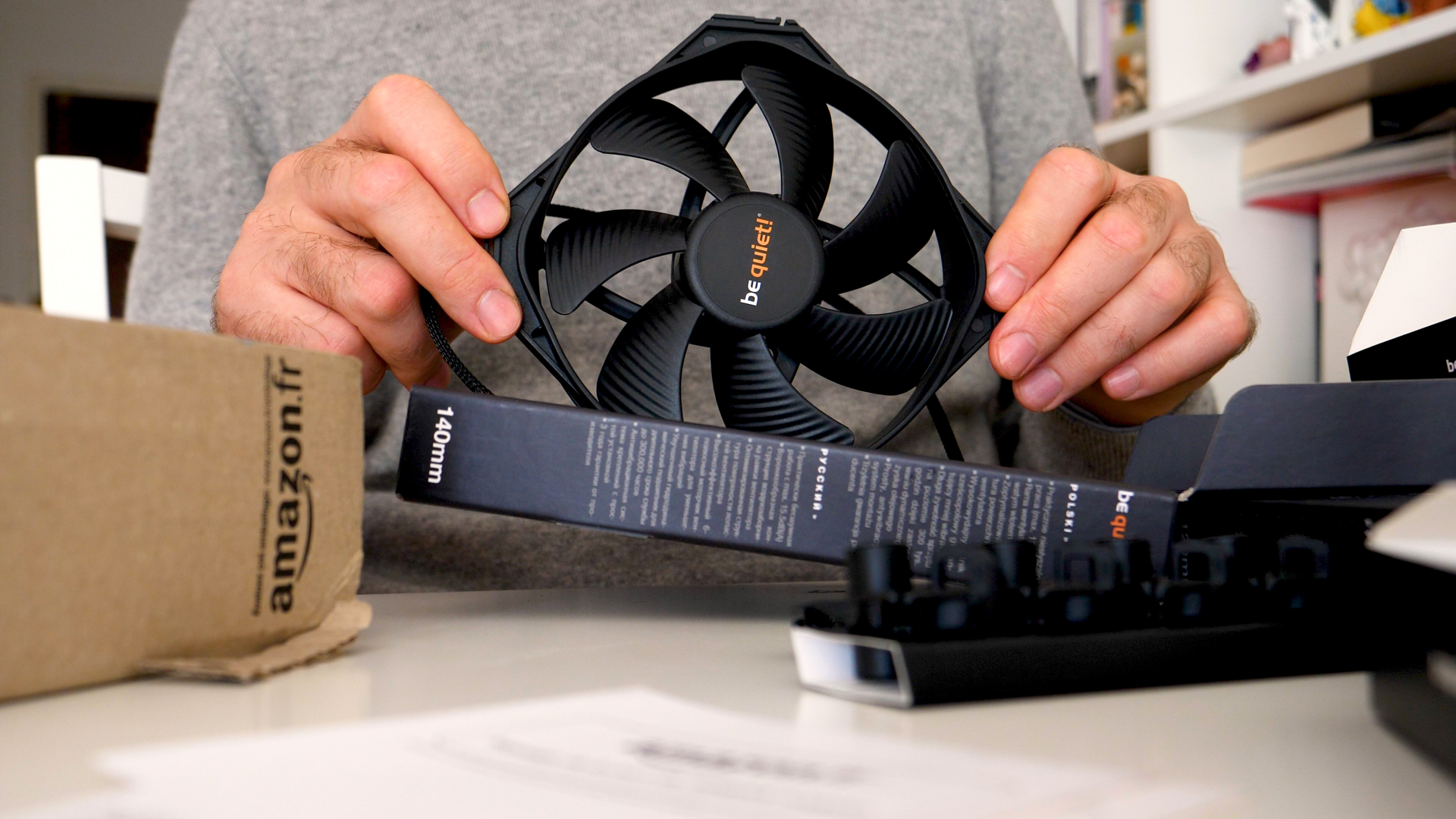 How To Find Profitable Products on Amazon