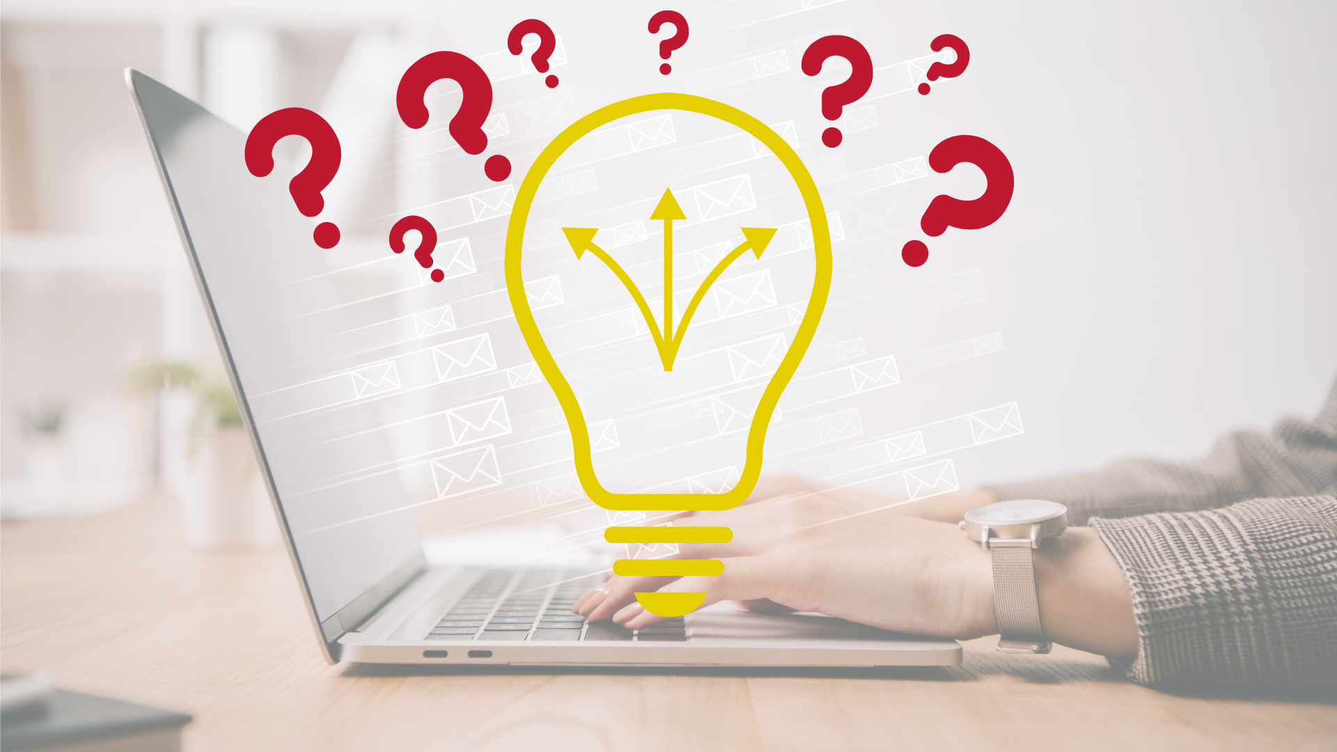 The Best Email Marketing Strategies 2023