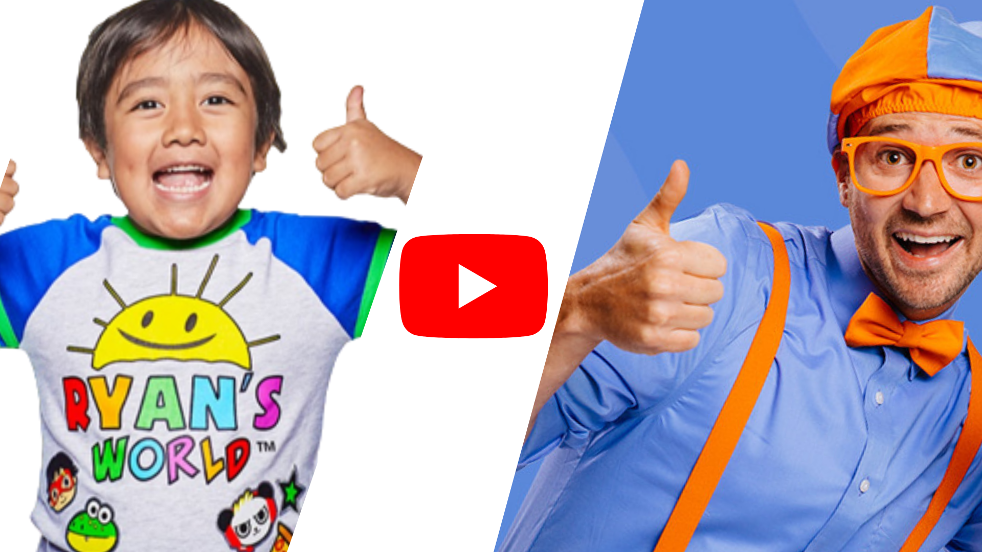 How to Grow A Kids YouTube Channel In 2023