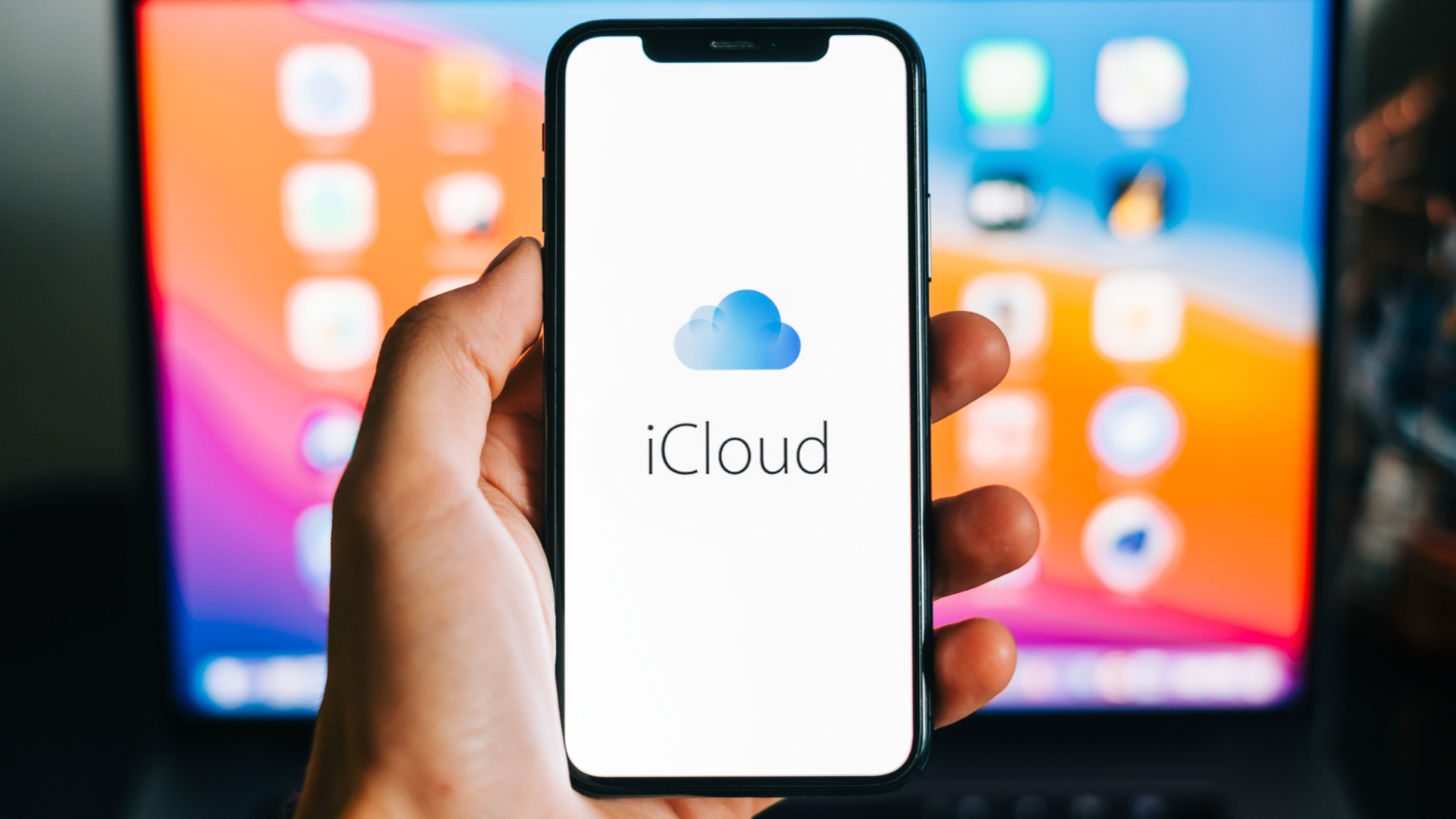 5 Tips To Fully Utilize iCloud Photos