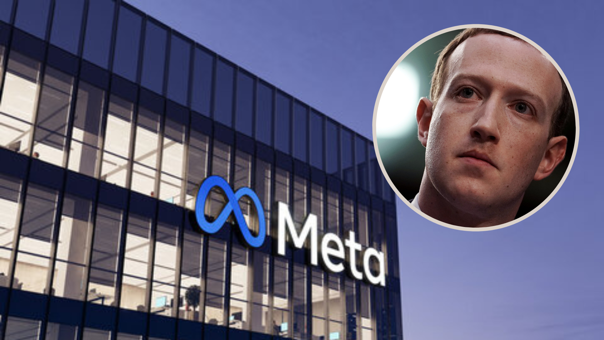 The Future of Facebook According to Mark Zuckerberg