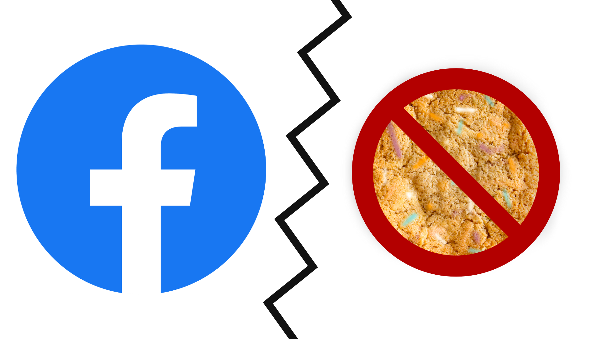 How Apple's 'App Tracking Transparency' Cost Facebook $10 Billion