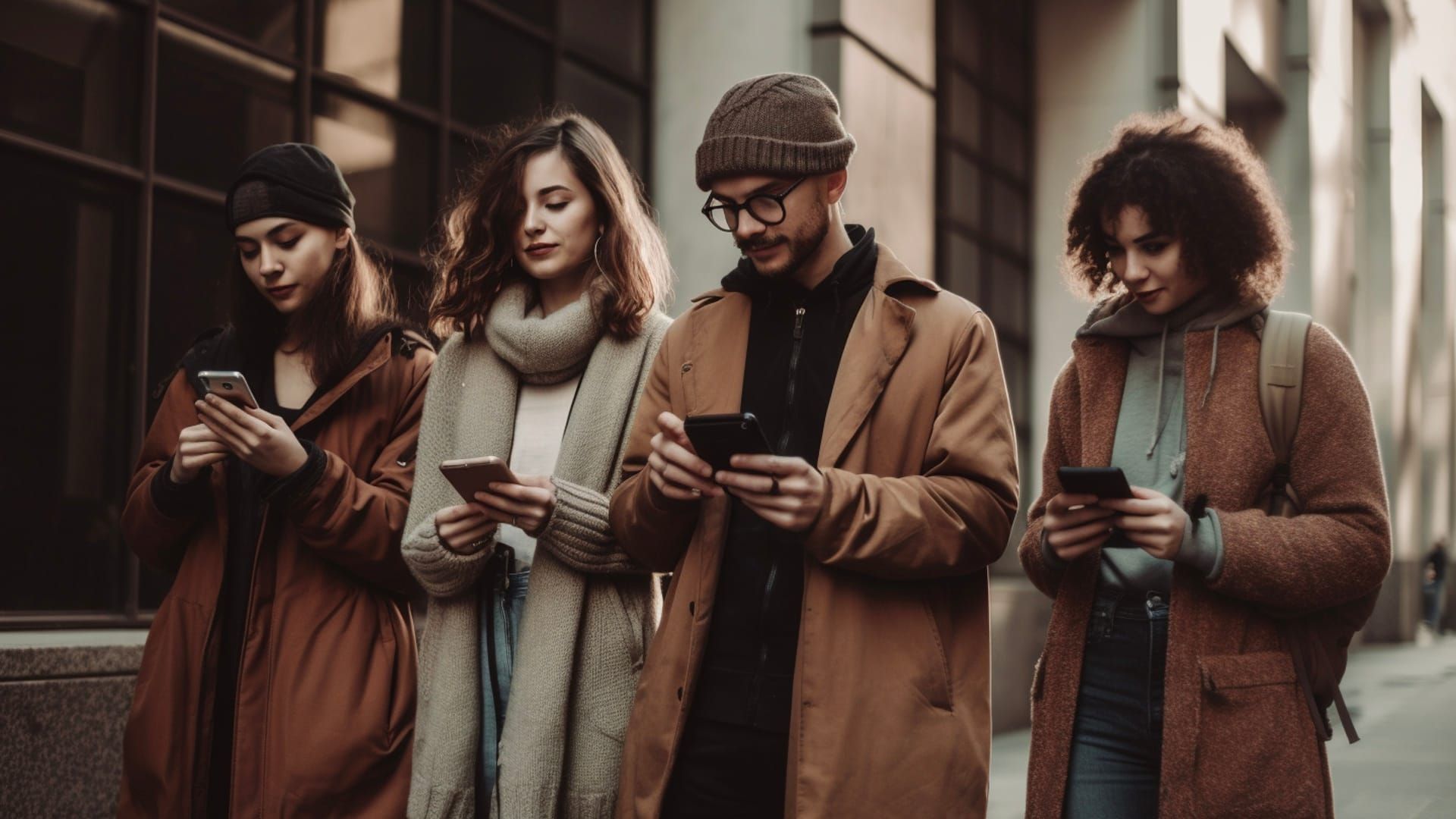 How To Find Your Most Ideal Target Audience