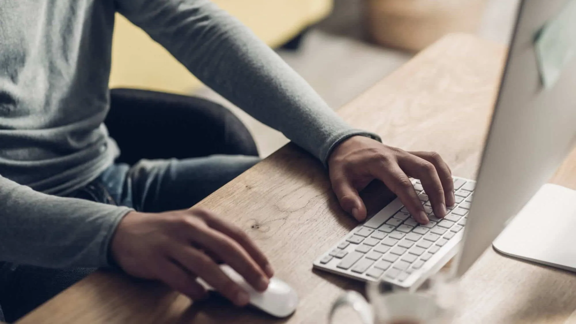 Email Automation Templates Proven To Boost Sales