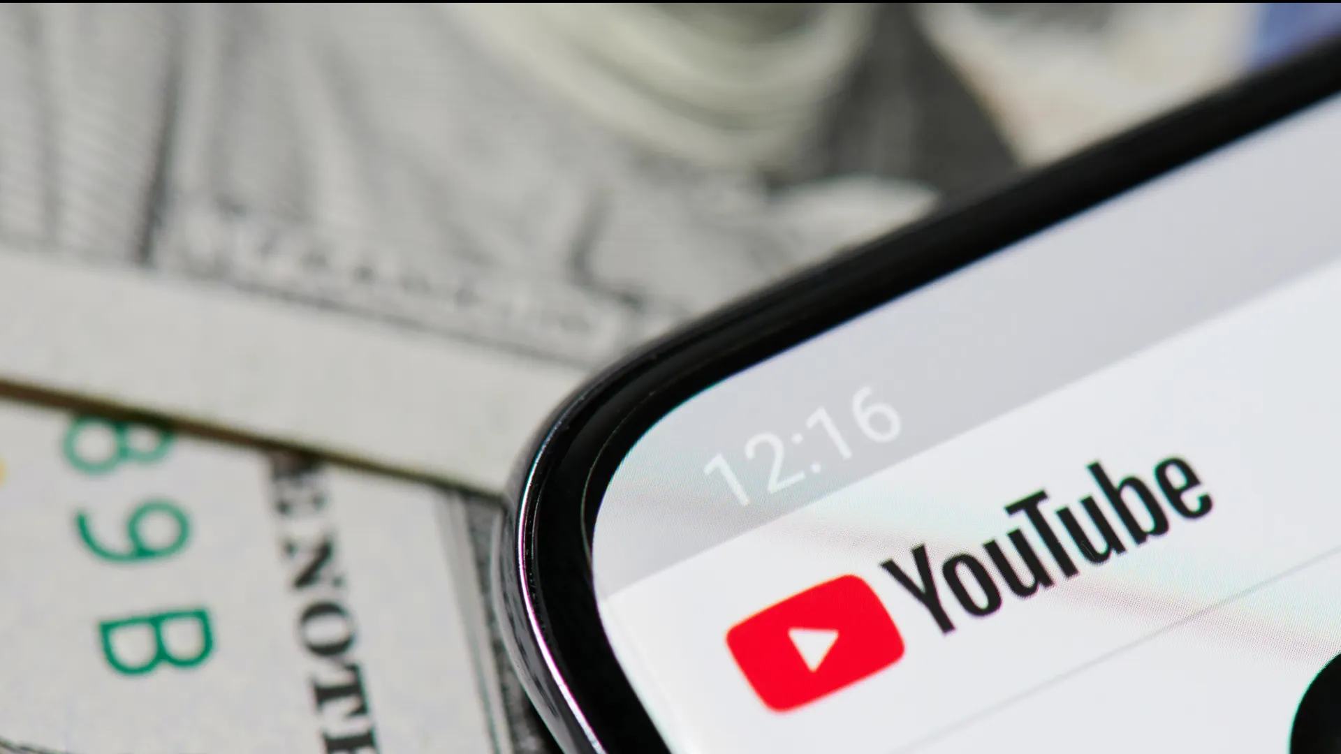 Funnel Hacking but for YouTube Marketing