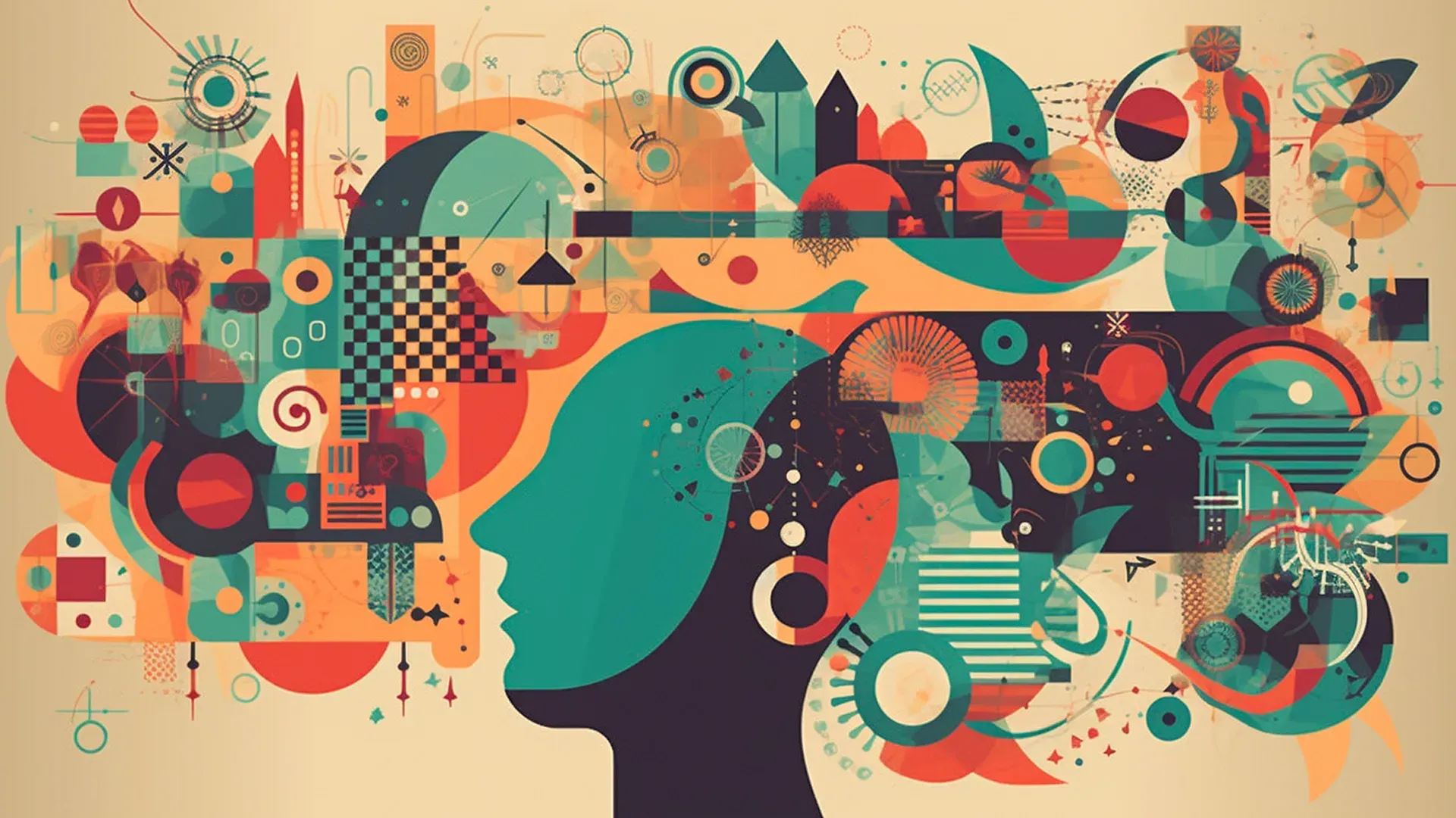 Brand Storytelling Psychology: Secrets to Persuasive and Effective Sales