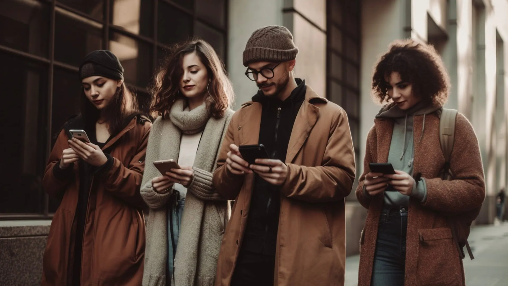 How To Find Your Most Ideal Target Audience