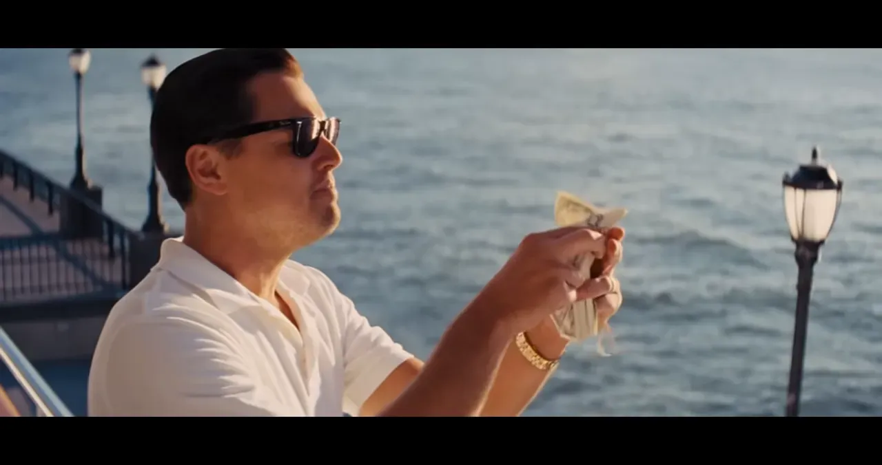 Миф о быстром успехе при переезде