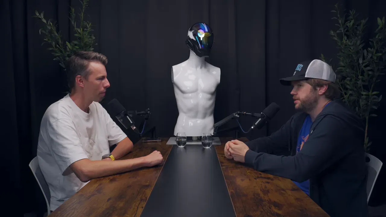 Ранняя продажа стартапа и мысли о том, оставить ли проект