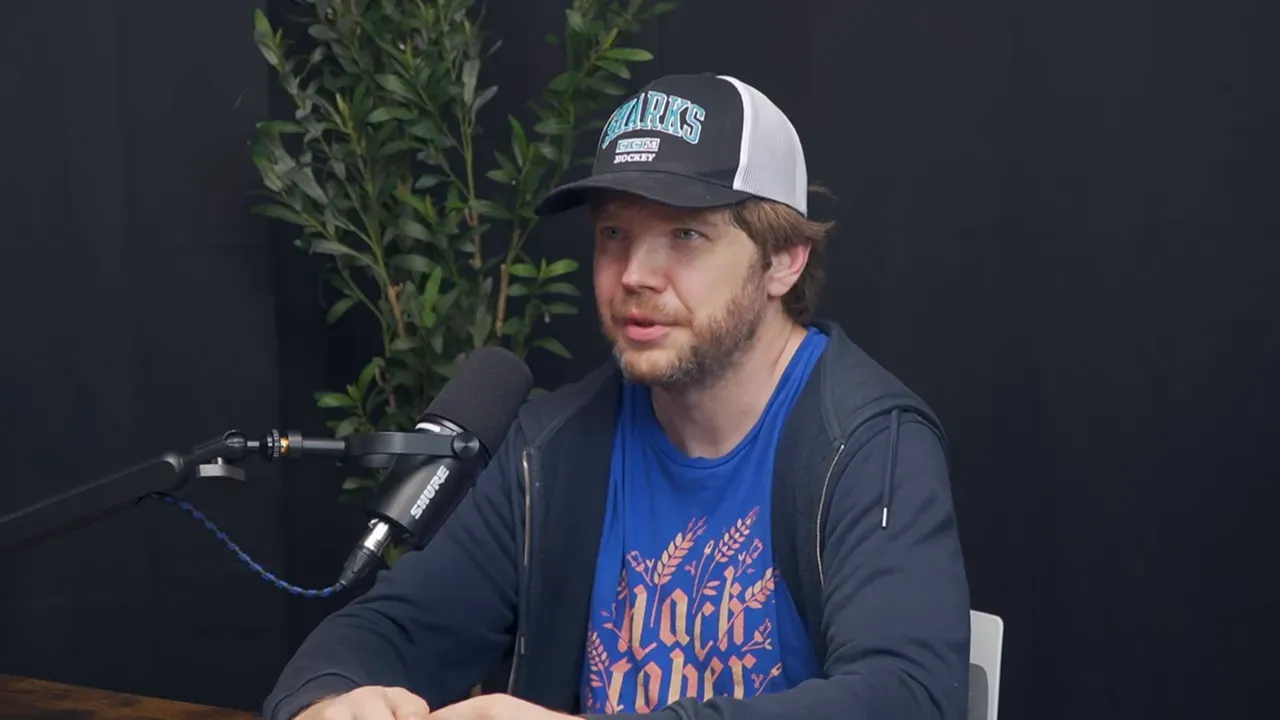 Генеалогия как способ перезагрузки после выгорания