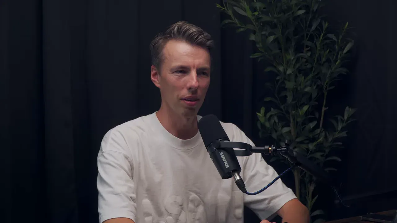 Родительские сомнения при выборе образования для детей