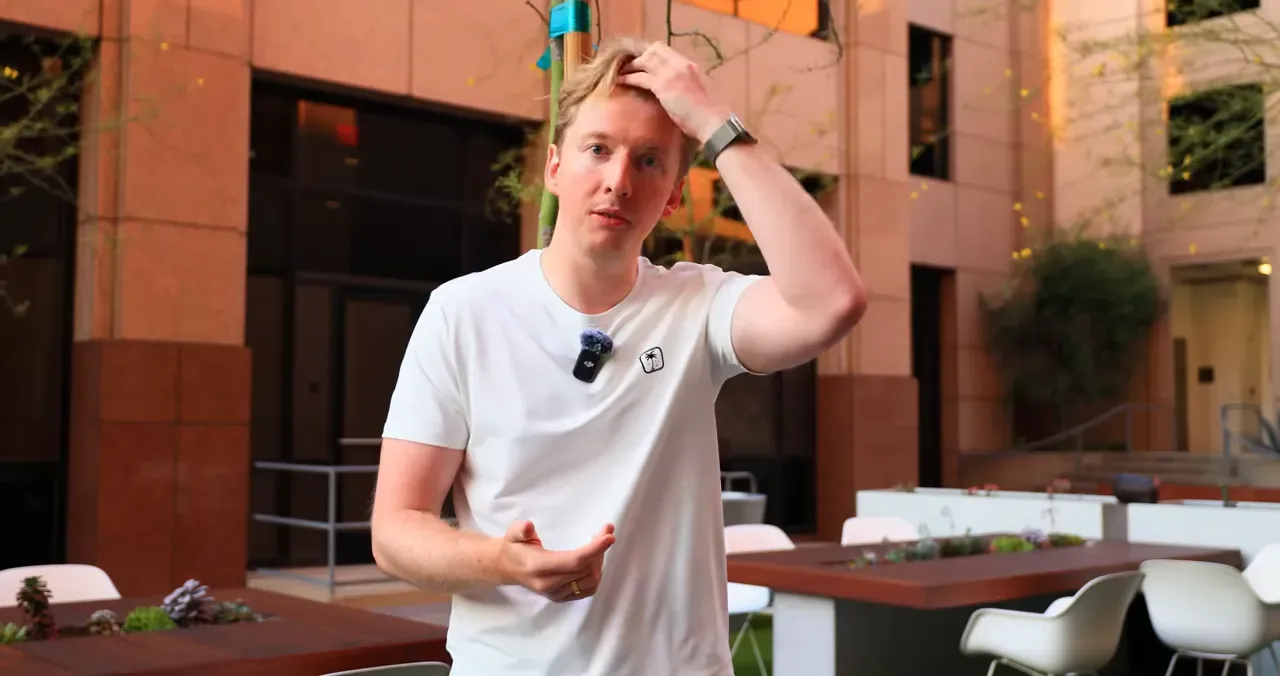 Личный опыт: юридические сложности в семейных делах