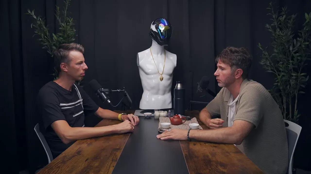 Усилия по поиску работы: подготовка, сертификаты, коучи