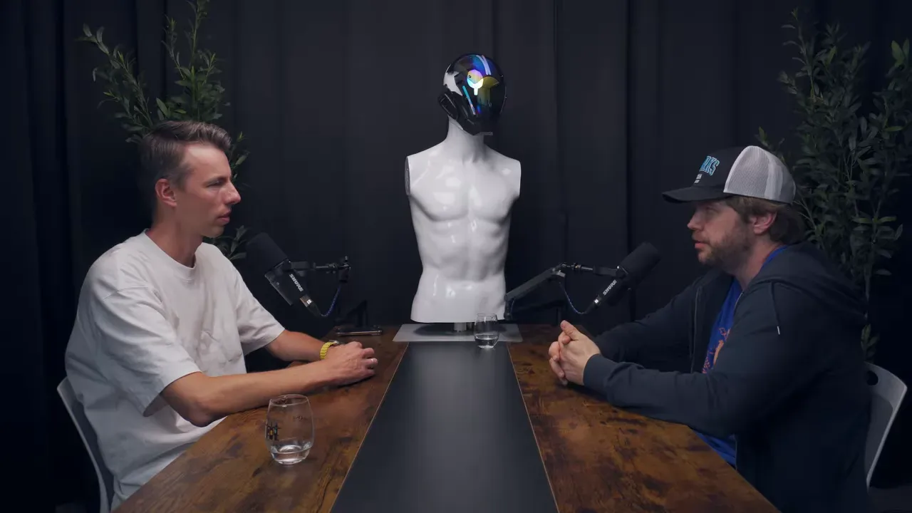 Работа с промптами: от плохого к хорошему