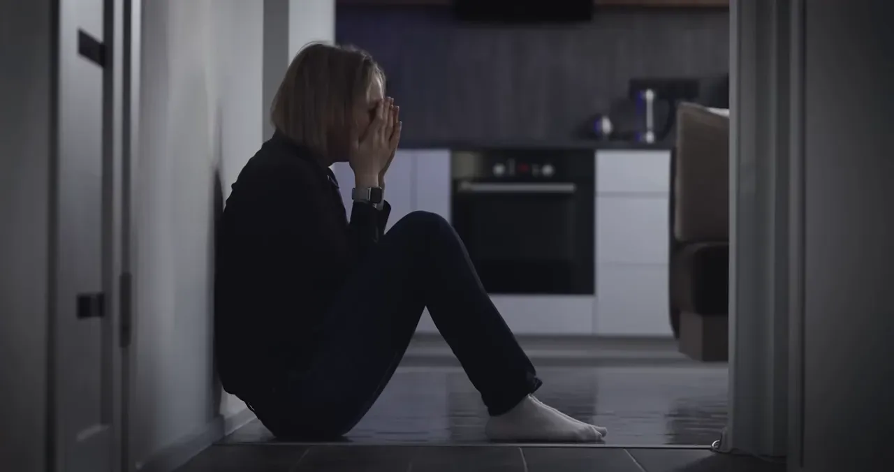 Улыссова синдром: психологические последствия эмиграции