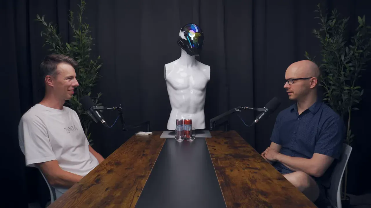 Совет: не бросайтесь сразу в Amazon‑трейдинг без подготовки