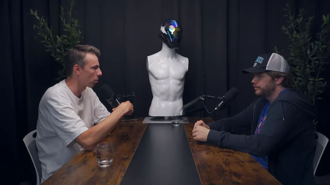 Стек инструментов: Confluence, Codex, Cursor и др.