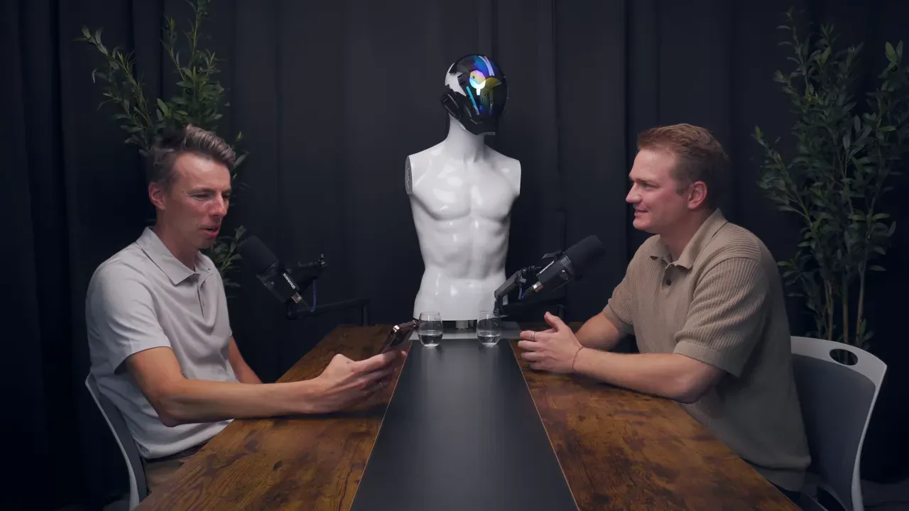 Блиц‑вопросы и быстрые ответы