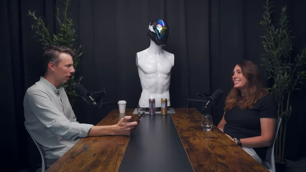 Блиц‑вопросы: советы по переезду