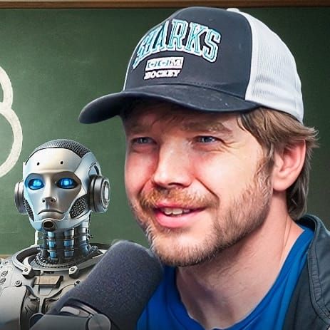 ChatGPT: Зависимость и как он делает людей глупее