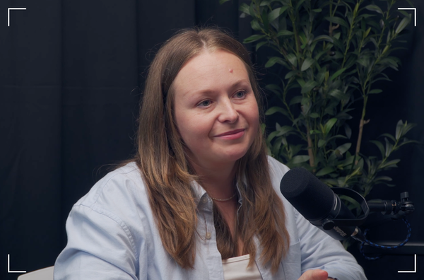 15 уроков женского предпринимательства