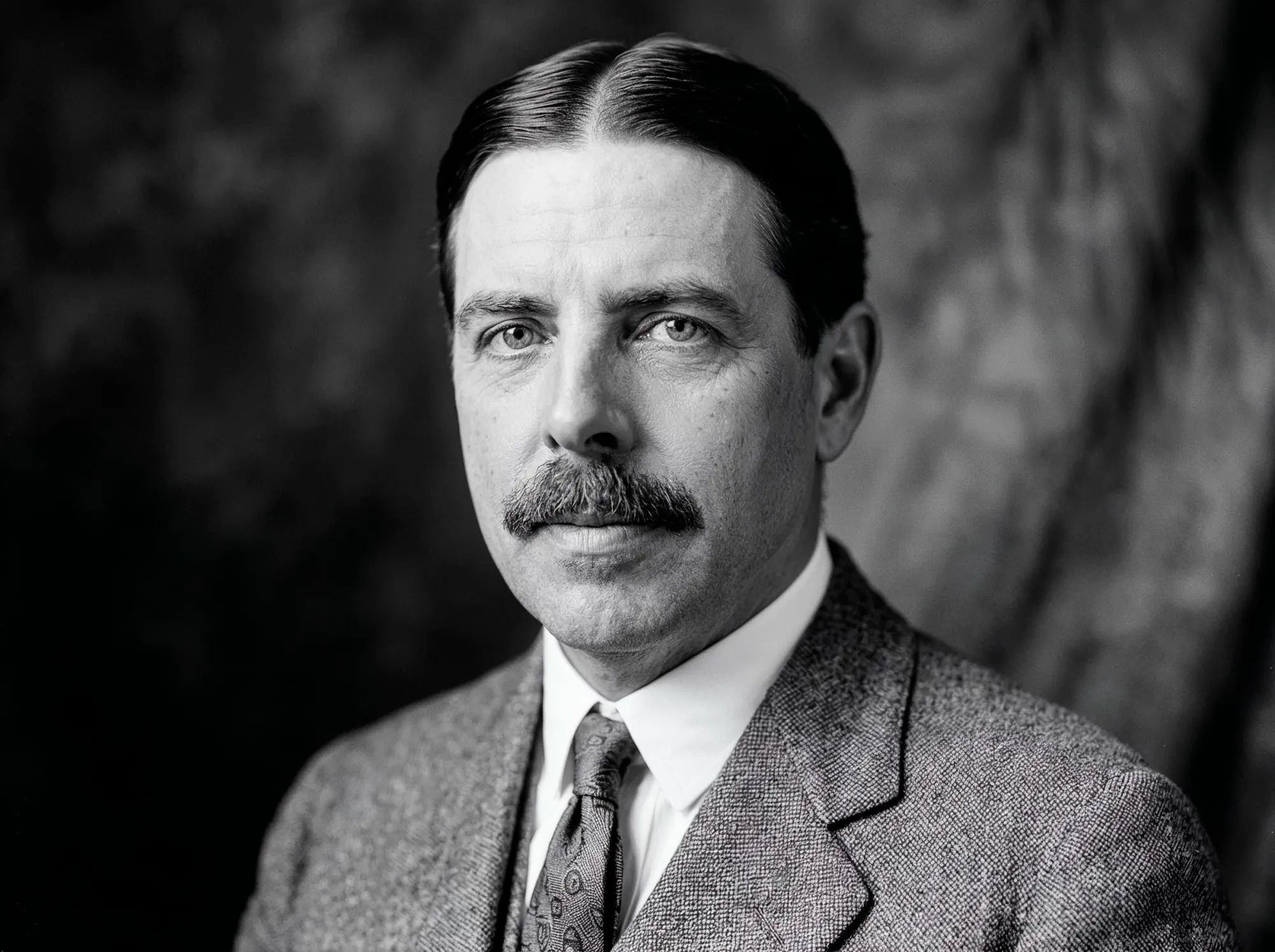 Edward Thorndike e as leis da aprendizagem