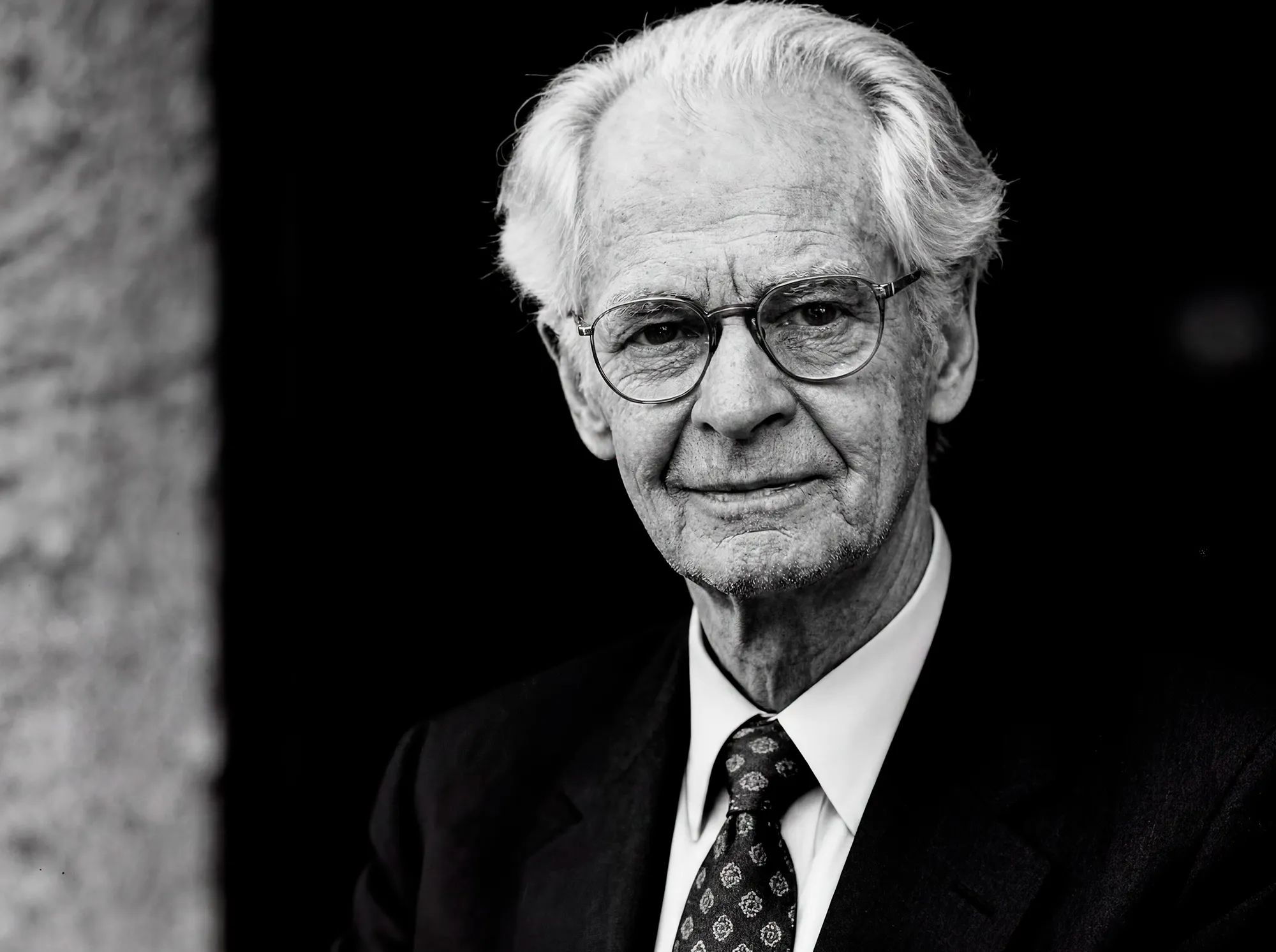 B.F. Skinner e o condicionamento operante