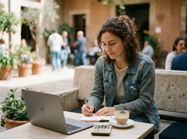 A contabilidade: uma ciência que todos deveriam saber o básico para viver melhor