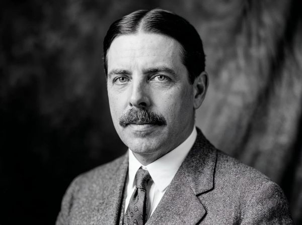 Edward Thorndike e as leis da aprendizagem