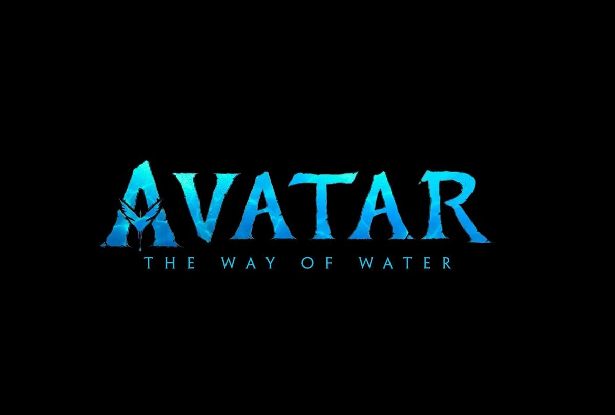 Avatar: The Way of Water Review