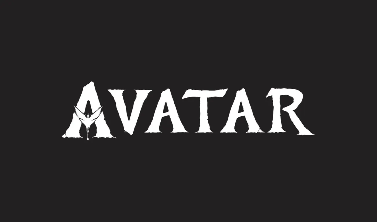 Avatar Movies