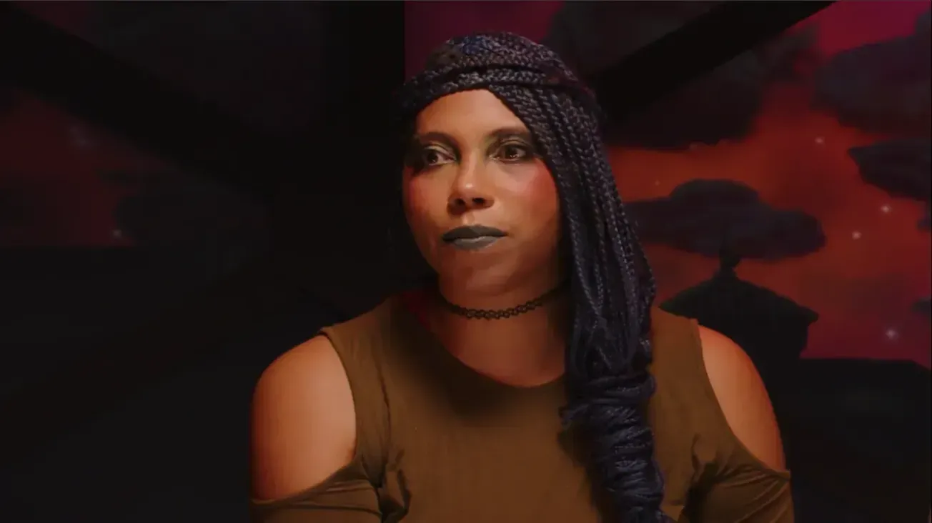 Dimension 20: The Ravening War - Episode 2 Recap and Review