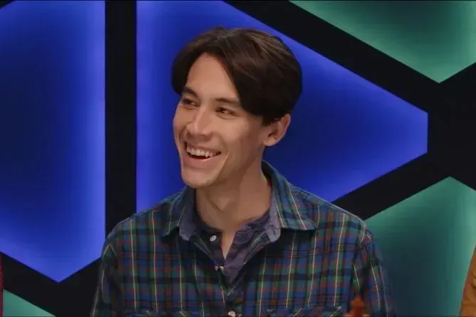 Dimension 20: The Ravening War - Episode 4 Recap and Review