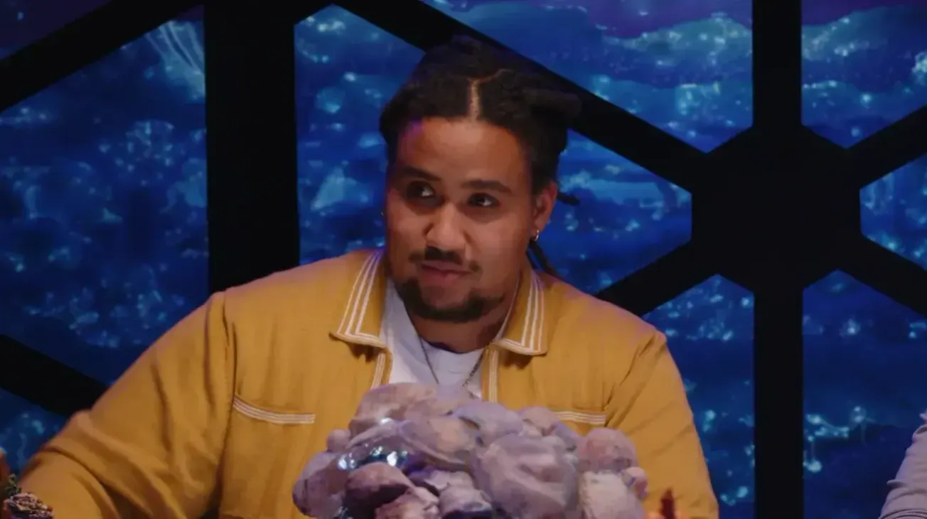 Dimension 20: The Ravening War - Episode 6 Recap and Review