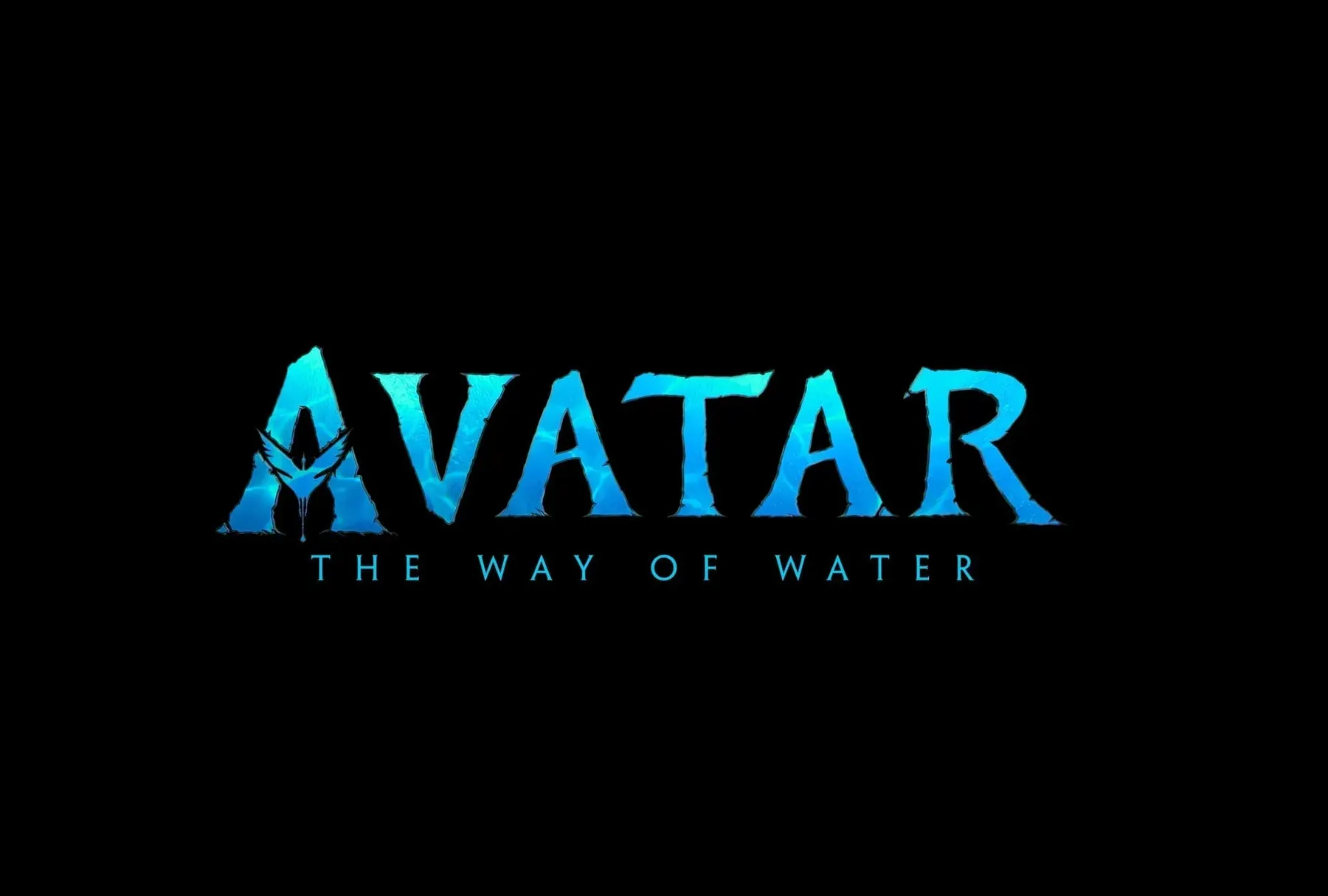 Avatar: The Way of Water Review