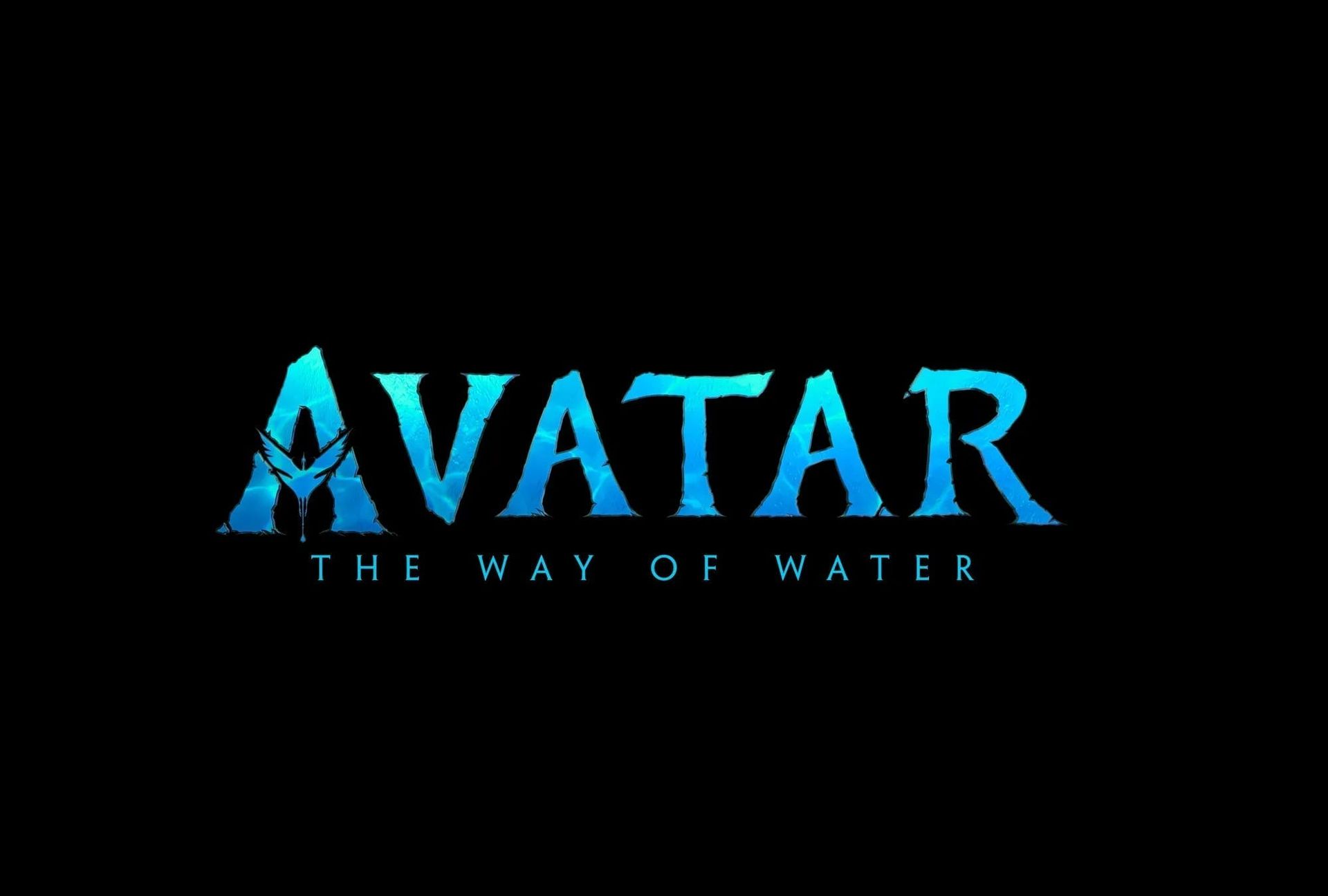 Avatar: The Way of Water Review