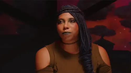 Dimension 20: The Ravening War - Episode 2 Recap and Review