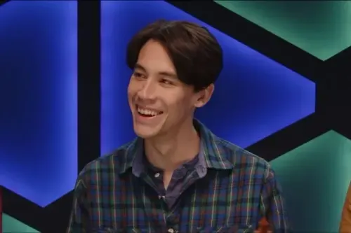 Dimension 20: The Ravening War - Episode 4 Recap and Review