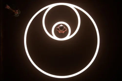 3-Body Problem Is a Drama Identifying as Science Fiction