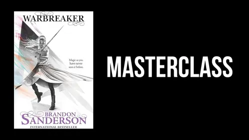 Warbreaker is a Masterclass in Flawed Perception