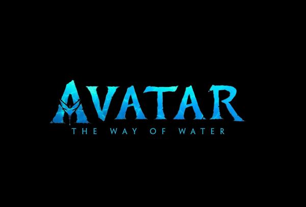 Avatar: The Way of Water Review