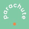 Parachute's Blog