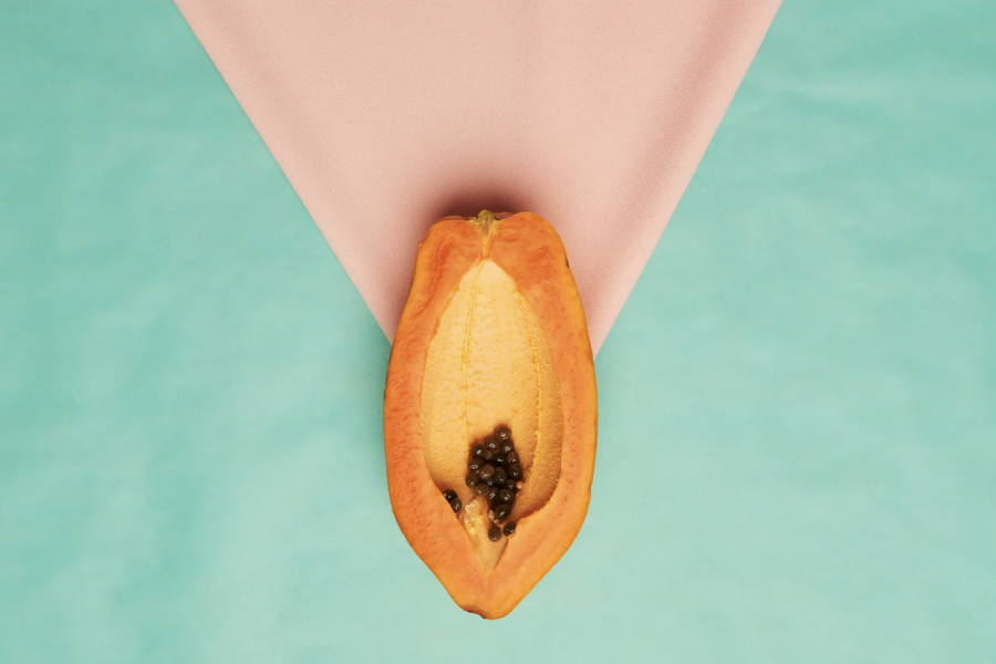 Pelvic Floor Specialists in Hong Kong