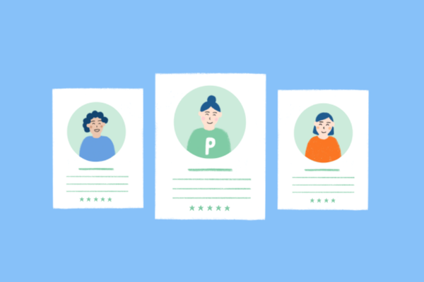 How to Hire a Suitable Confinement Nanny/Pui Yuet for Your Family