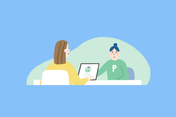 Hong Kong Confinement Nanny Interview Questions