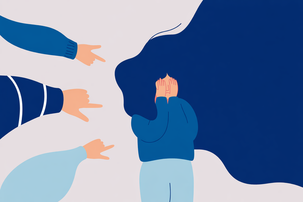 Please don't say these things to a new mom...and what to say instead